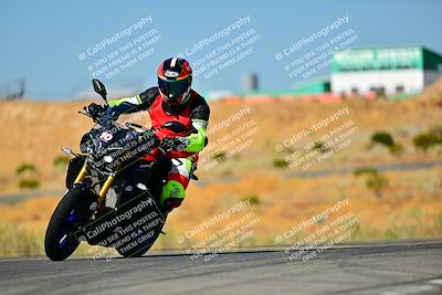 media/Oct-13-2024-TrackXperience (Sun) [[e3f9db46b5]]/Level 2/Session 2 (Turn 12)/